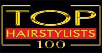 Immagine Logo TOP