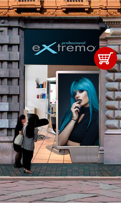 EXTREMO