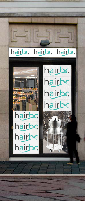 HAIR BC