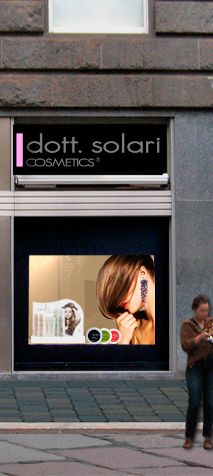 DOTT. SOLARI