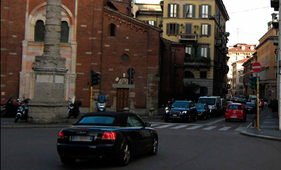 f01.jpg
