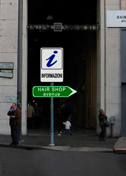 f02.jpg