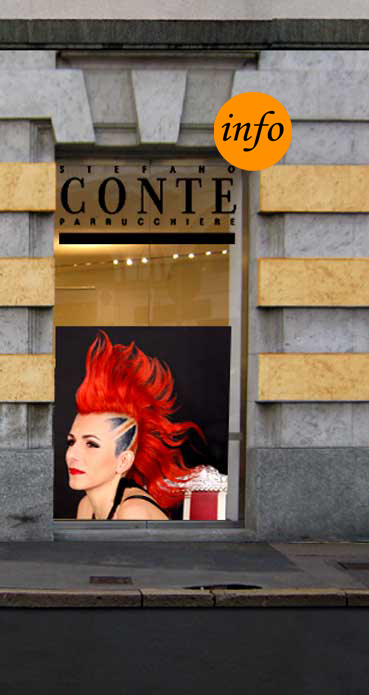 STEFANO CONTE