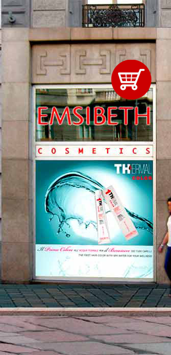 EMSIBETH