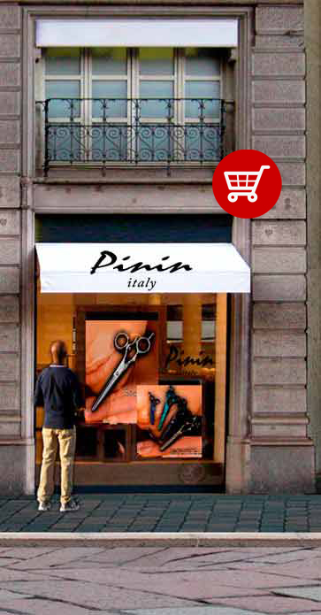 PININ