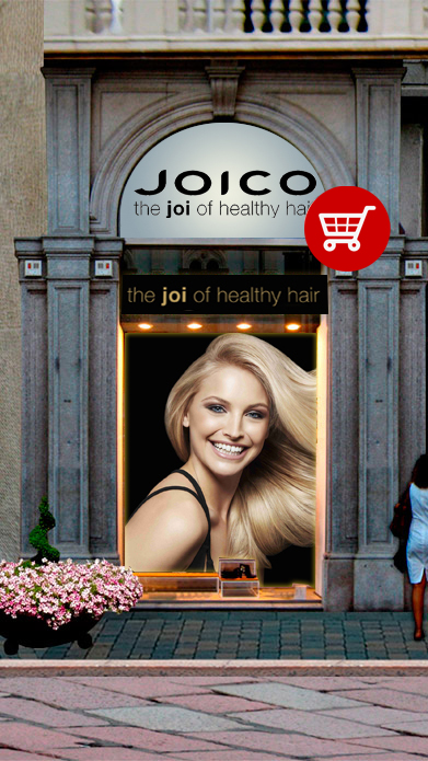 JOICO